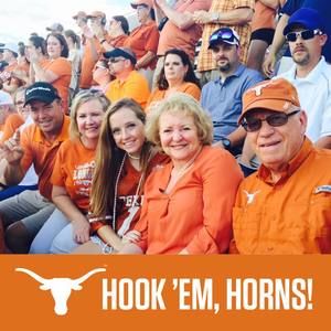 Meet your Posher, Joan